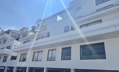 Departamento en venta en lomas del rio