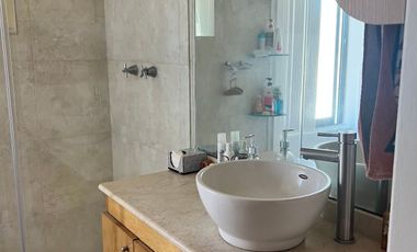 Departamento en venta en lomas del rio