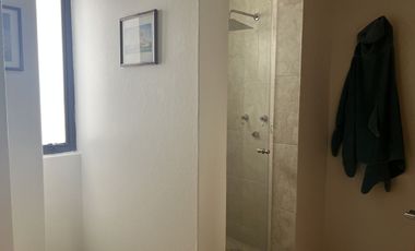 Departamento en venta en lomas del rio