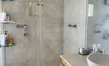 Departamento en venta en lomas del rio