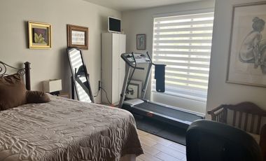 Departamento en venta en lomas del rio