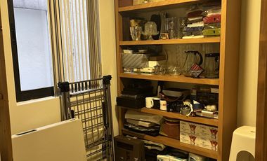 Departamento en venta en lomas del rio