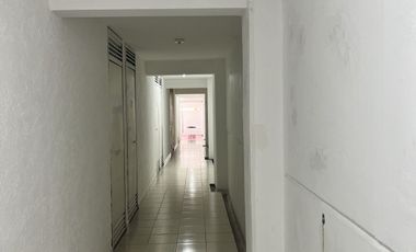 Departamento en venta en lomas del rio