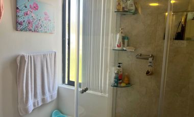 Departamento en venta en lomas del rio