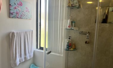 Departamento en venta en lomas del rio