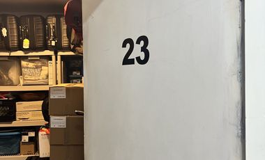 Departamento en venta en lomas del rio