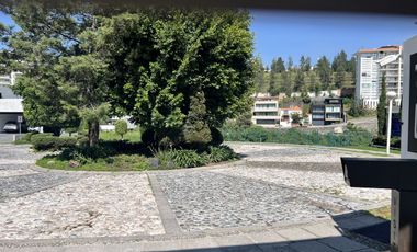 Departamento en venta en lomas del rio