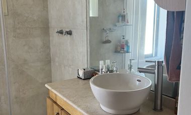 Departamento en venta en lomas del rio