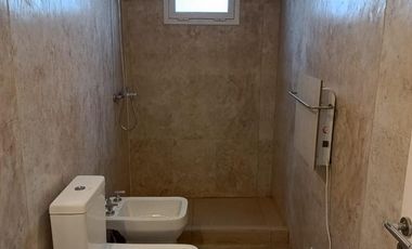 VENTA DE CASA 2 DORMITORIOS APTA CREDITO HIPOTECARIO