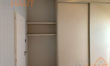 VENTA DE CASA 2 DORMITORIOS APTA CREDITO HIPOTECARIO