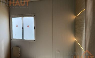 VENTA DE CASA 2 DORMITORIOS APTA CREDITO HIPOTECARIO