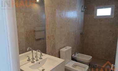 VENTA DE CASA 2 DORMITORIOS APTA CREDITO HIPOTECARIO