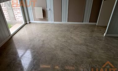 VENTA DE CASA 2 DORMITORIOS APTA CREDITO HIPOTECARIO