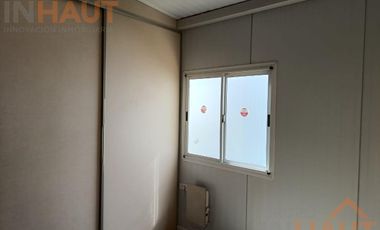 VENTA DE CASA 2 DORMITORIOS APTA CREDITO HIPOTECARIO