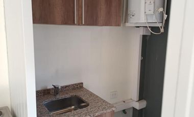 VENTA DE CASA 2 DORMITORIOS APTA CREDITO HIPOTECARIO