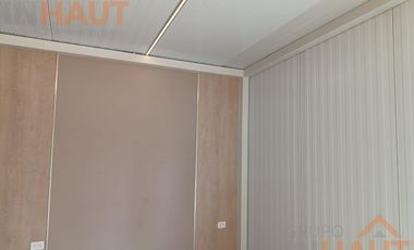 VENTA DE CASA 2 DORMITORIOS APTA CREDITO HIPOTECARIO