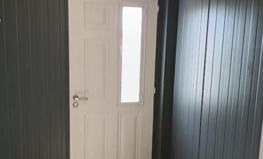 VENTA DE CASA 2 DORMITORIOS APTA CREDITO HIPOTECARIO