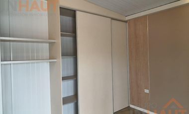 VENTA DE CASA 2 DORMITORIOS APTA CREDITO HIPOTECARIO