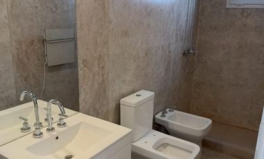 VENTA DE CASA 2 DORMITORIOS APTA CREDITO HIPOTECARIO