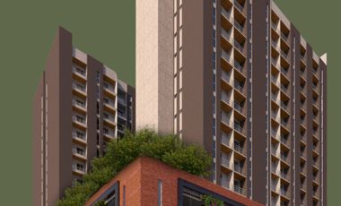 Preventa de local comercial – Centro de Monterrey, NL