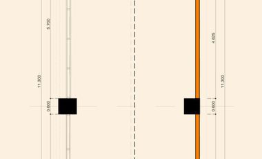 Preventa de locales comerciales – Centro de Monterrey, NL