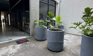 LOFT AMUEBLADO EN RENTA A POCOS METROS  DE LA UP