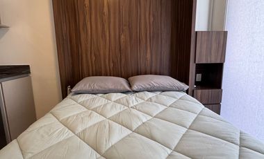 LOFT AMUEBLADO EN RENTA A POCOS METROS  DE LA UP