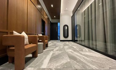 Oficina En Venta, Torre 6, Monterrey, Nuevo León