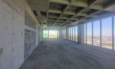 Oficina En Venta, Torre 6, Monterrey, Nuevo León