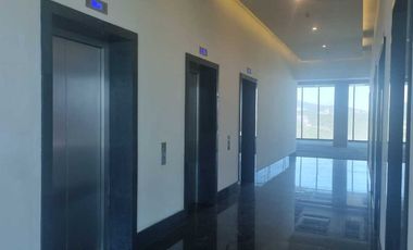 Oficina En Venta, Torre 6, Monterrey, Nuevo León