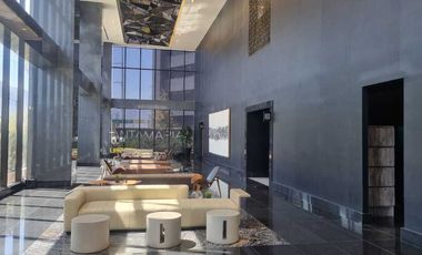 Oficina En Venta, Torre 6, Monterrey, Nuevo León