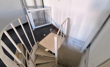 VENTA LOCAL - LOCAL EN VENTA - LOCAL SANTA ROSA