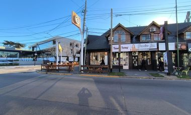 VENTA LOCAL - LOCAL EN VENTA - LOCAL SANTA ROSA