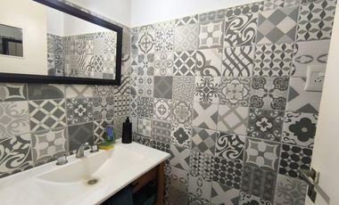 VENTA LOCAL - LOCAL EN VENTA - LOCAL SANTA ROSA