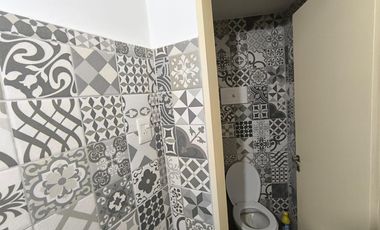 VENTA LOCAL - LOCAL EN VENTA - LOCAL SANTA ROSA