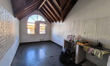 VENTA LOCAL - LOCAL EN VENTA - LOCAL SANTA ROSA