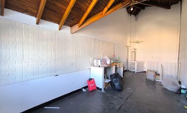 VENTA LOCAL - LOCAL EN VENTA - LOCAL SANTA ROSA