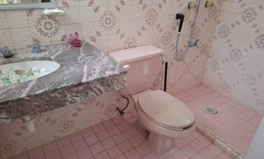 CASA RESIDENCIAL EN VENTA EN CAMPECHE BOSQUES DE CAMPECHE EN ESQUINA