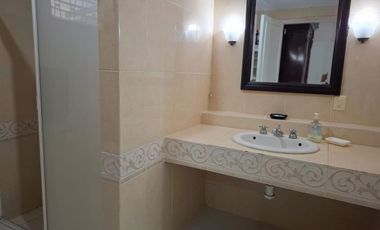 CASA RESIDENCIAL EN VENTA EN CAMPECHE BOSQUES DE CAMPECHE EN ESQUINA