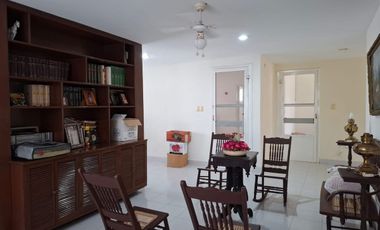 CASA RESIDENCIAL EN VENTA EN CAMPECHE BOSQUES DE CAMPECHE EN ESQUINA