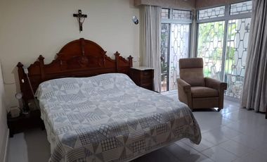 CASA RESIDENCIAL EN VENTA EN CAMPECHE BOSQUES DE CAMPECHE EN ESQUINA