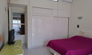 CASA RESIDENCIAL EN VENTA EN CAMPECHE BOSQUES DE CAMPECHE EN ESQUINA