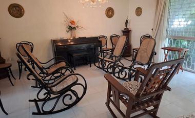 CASA RESIDENCIAL EN VENTA EN CAMPECHE BOSQUES DE CAMPECHE EN ESQUINA