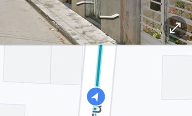 CASA EN VENTA EN CAMPECHE SANTA ANA