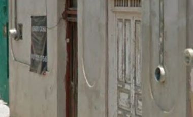 CASA EN VENTA EN CAMPECHE SANTA ANA