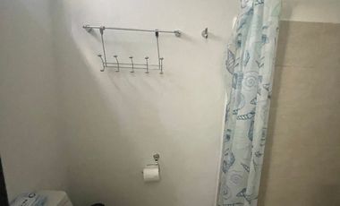 CASA EN VENTA EN CAMPECHE EN PRIVADA ARBOLEDAS 2