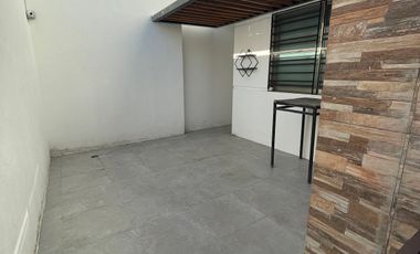 CASA EN VENTA EN CAMPECHE EN PRIVADA ARBOLEDAS 2