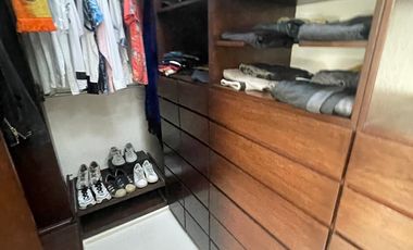 CASA EN VENTA EN CAMPECHE EN PRIVADA ARBOLEDAS 2