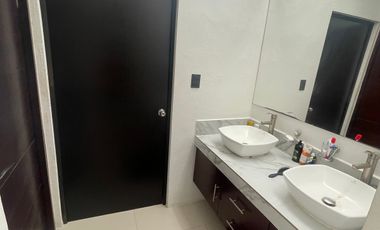 CASA EN VENTA EN CAMPECHE EN PRIVADA ARBOLEDAS 2