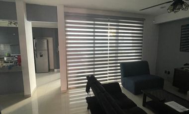 CASA EN VENTA EN CAMPECHE EN PRIVADA ARBOLEDAS 2